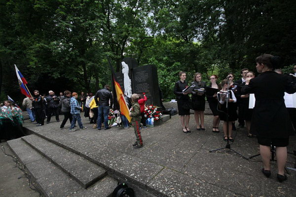 Erinnerungskette   080.jpg